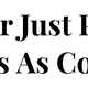 Image for article titled TFW You Find Out a Fave Redheaded Celeb Is Really (GASP!) a Blonde